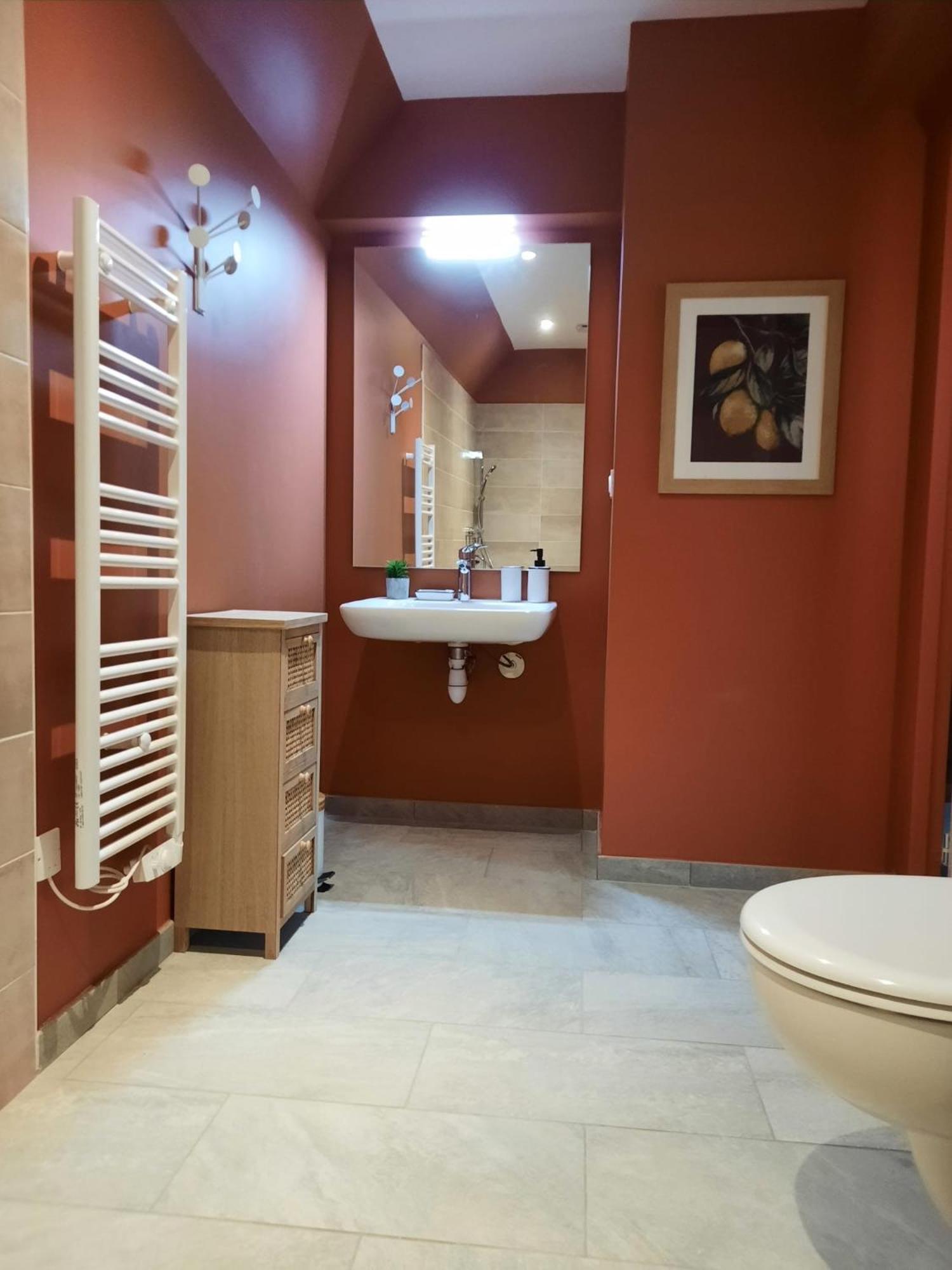Appartement 50M Du Centre Historique Сарла-ла-Канеда Экстерьер фото