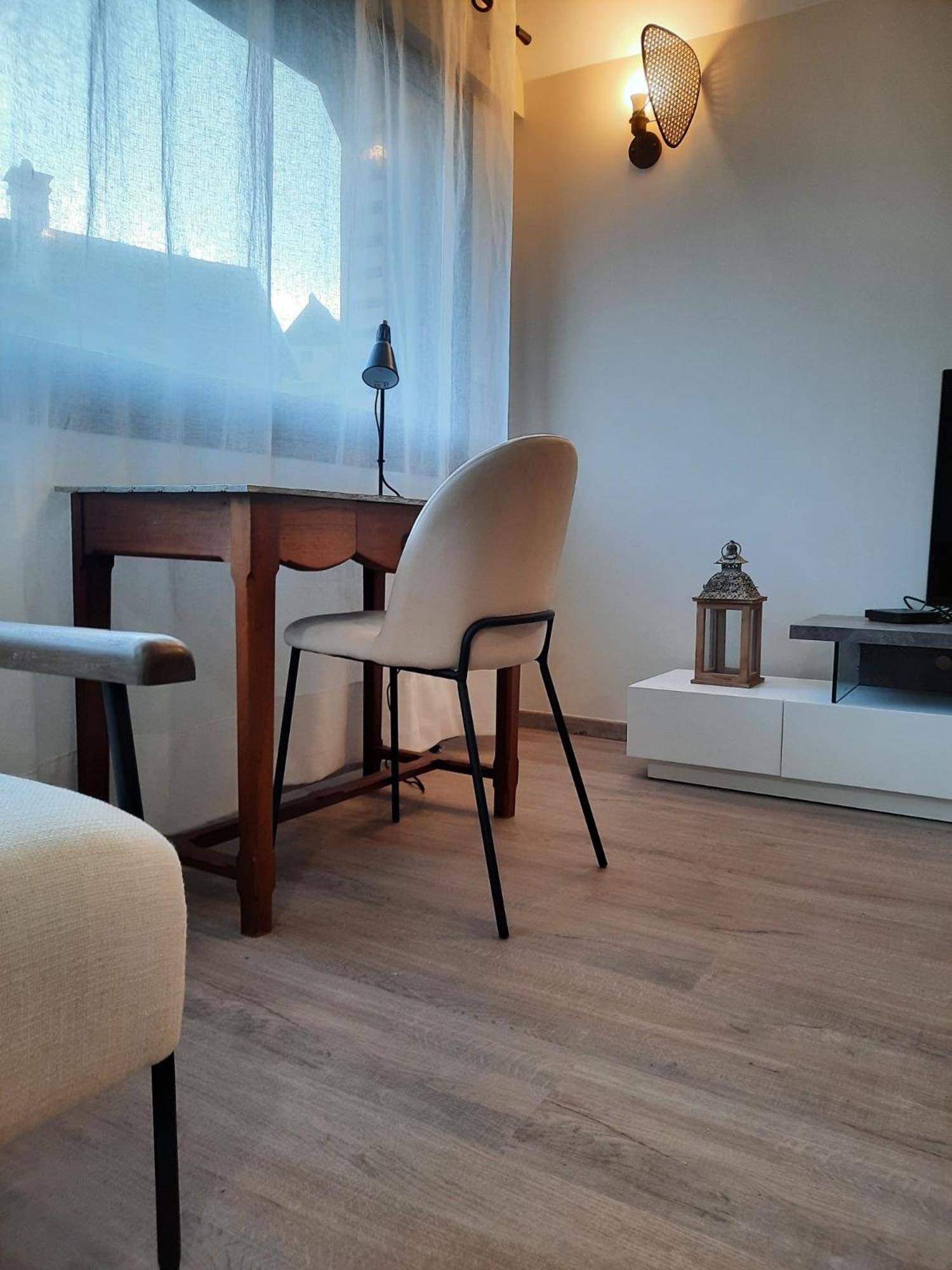 Appartement 50M Du Centre Historique Сарла-ла-Канеда Экстерьер фото
